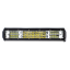 Panel LED 72xLED LB0077